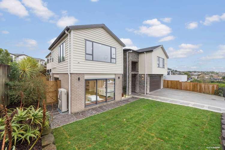 80 Hugh Green Drive Pinehill_22