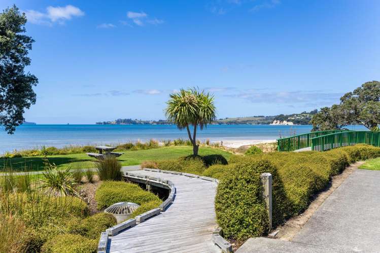 17 Trevally Place Snells Beach_24