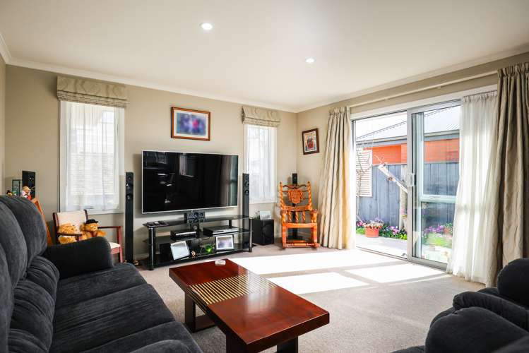 22a Elzy Street Blenheim Central_9