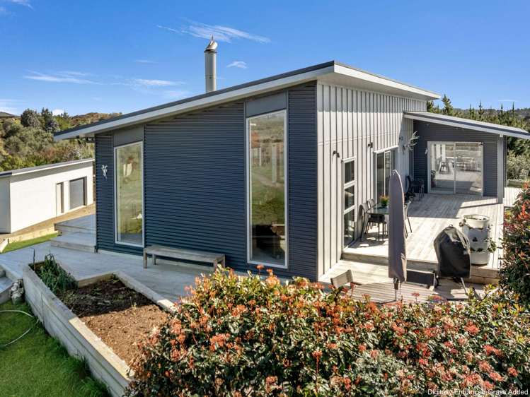 39 Strathnaver Waikawa beach Waikawa Beach_19