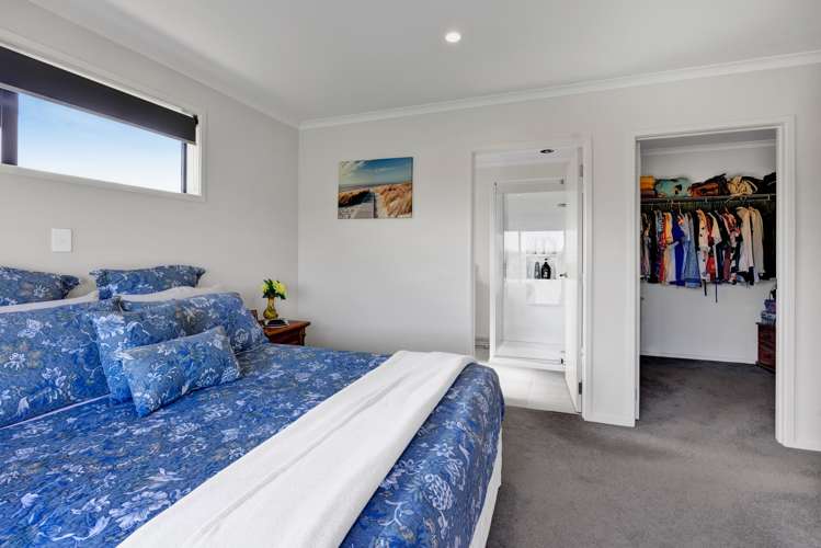 472 Turuturu Road Hawera_25