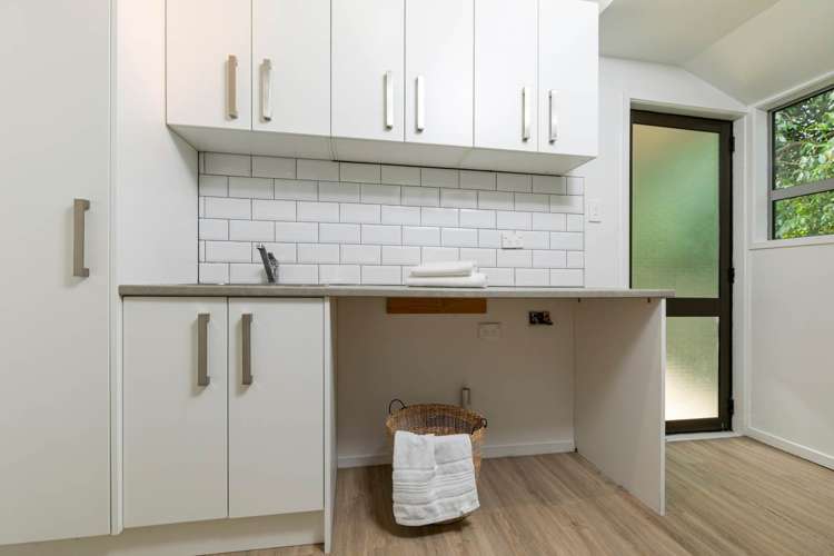 24 Korotaha Terrace Rothesay Bay_14