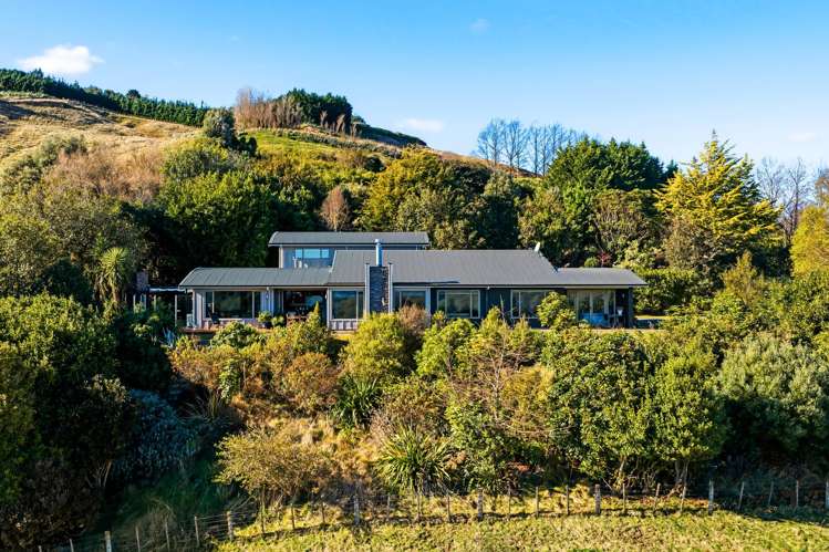 91 Hill View Drive Acacia Bay_9