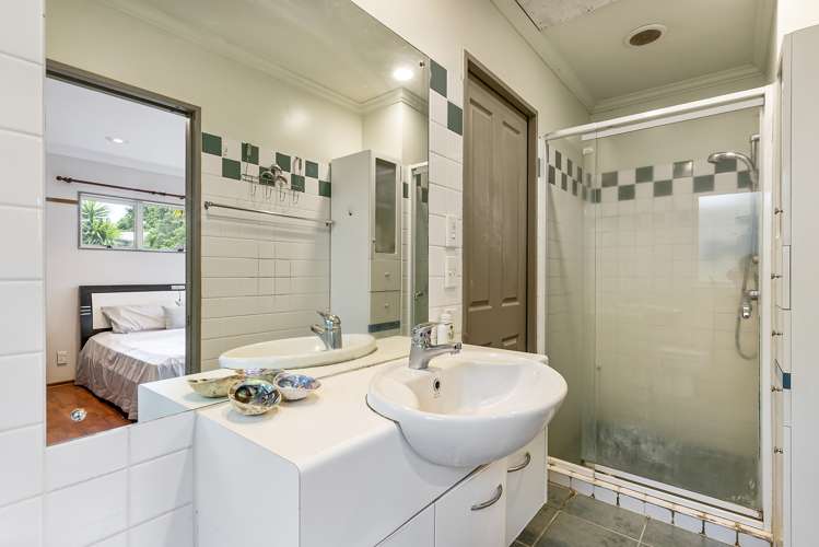 63b Howe Street Howick_20