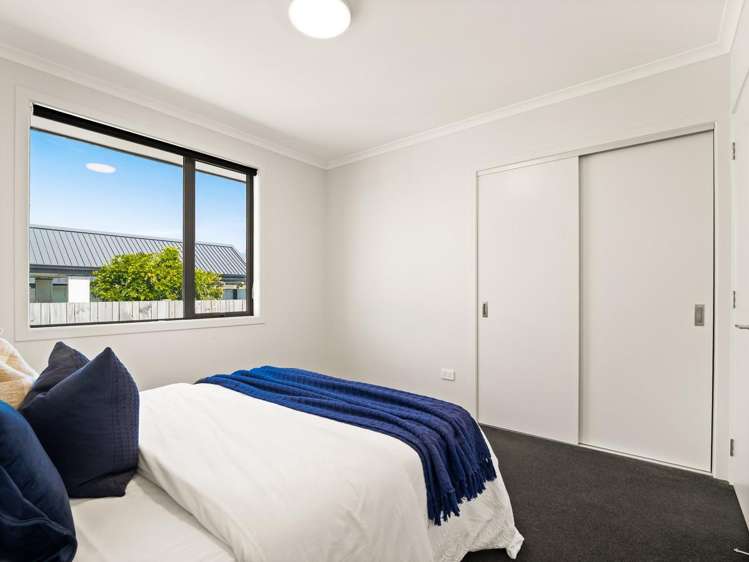 20 Lockerbie Street Corstorphine_18