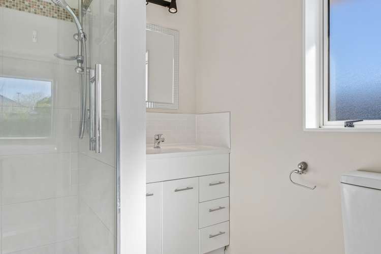 48 Panckhurst Drive Woodend_12