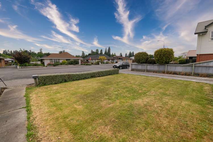 64 Cameron Street Ashburton_19