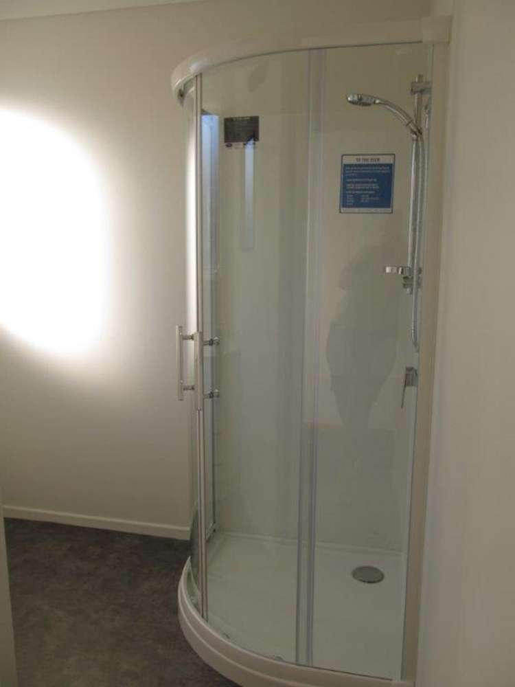 36b Brandon Street Alexandra_10