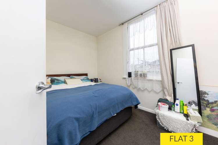 32 Arthur Street Onehunga_16