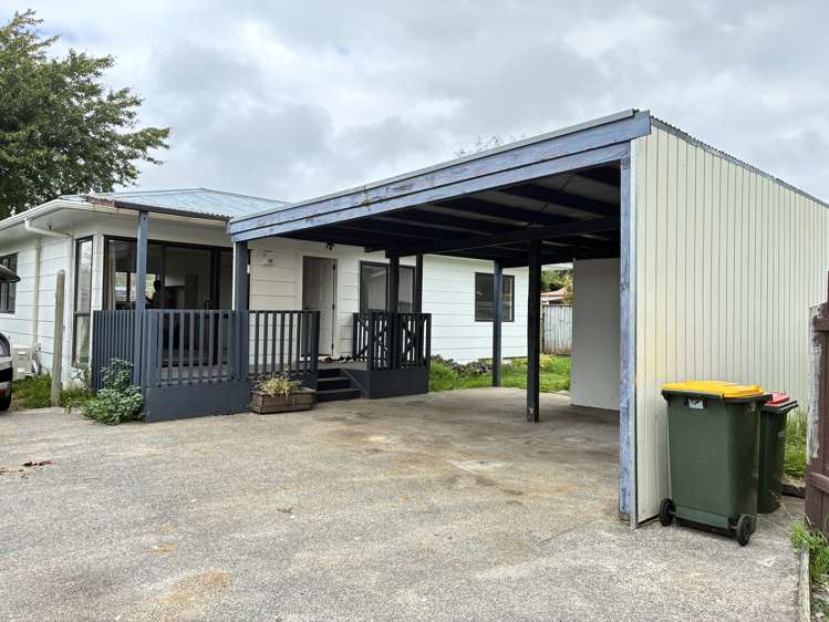 70B Kelvin Road Papakura_12