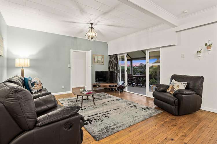 77 School Road Wellsford_7