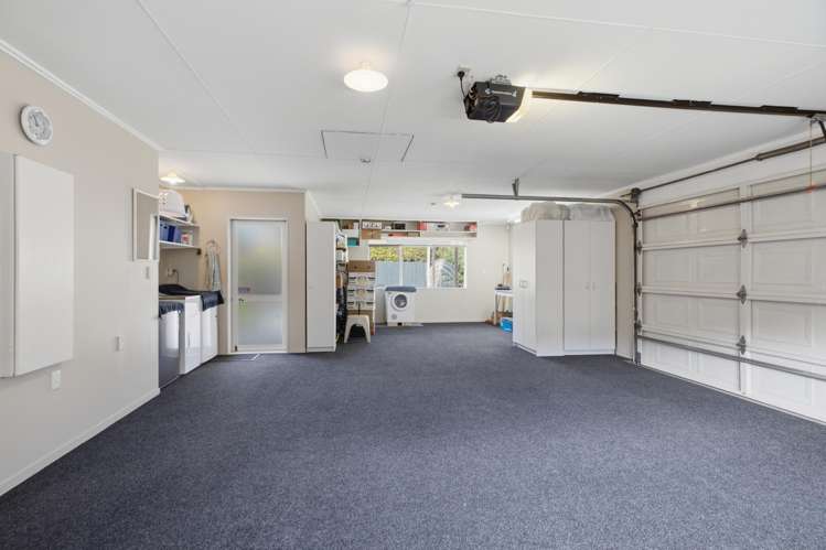 257 St Andrews Drive Bethlehem_16