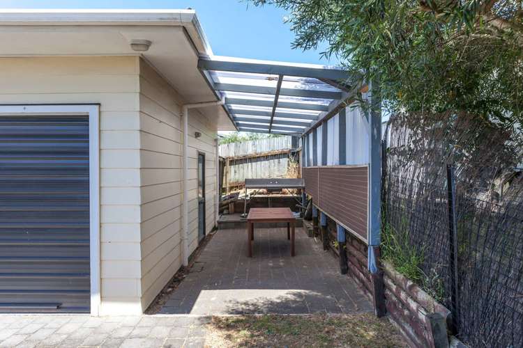 103a Barbara Avenue Whangamata_28