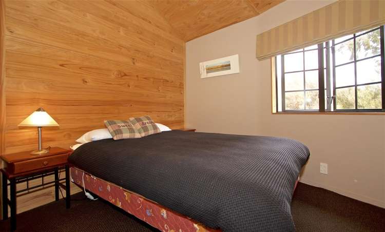 130b Miro Street Ohakune_23