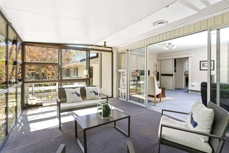 156 Halkett Road West Melton_5