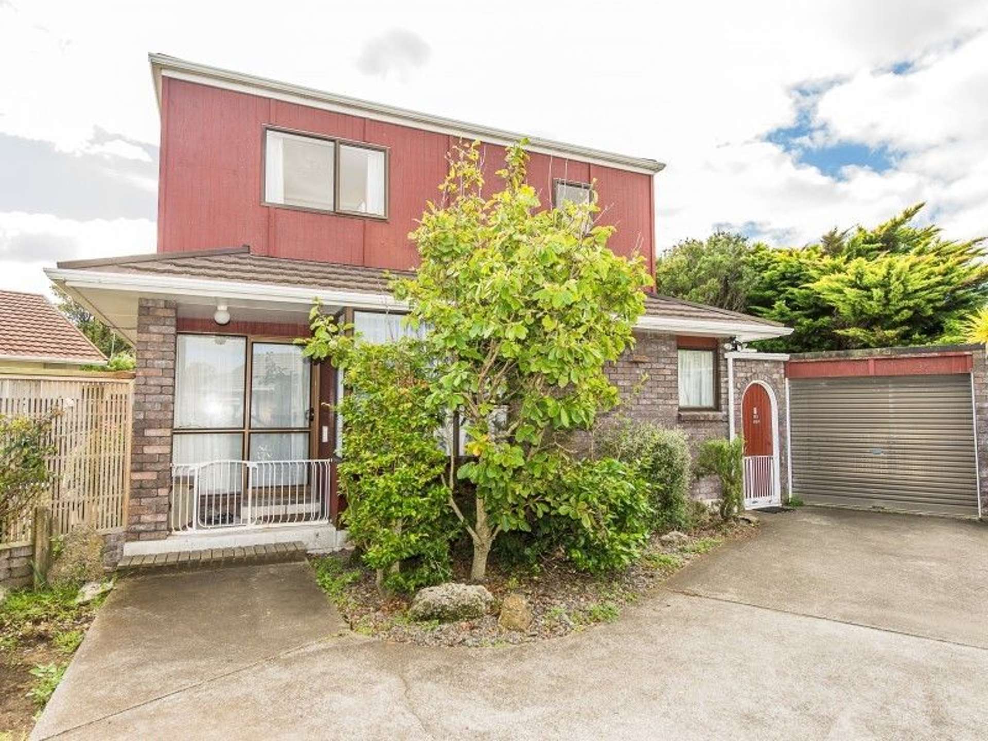 52d Smithfield Road Tawhero_0