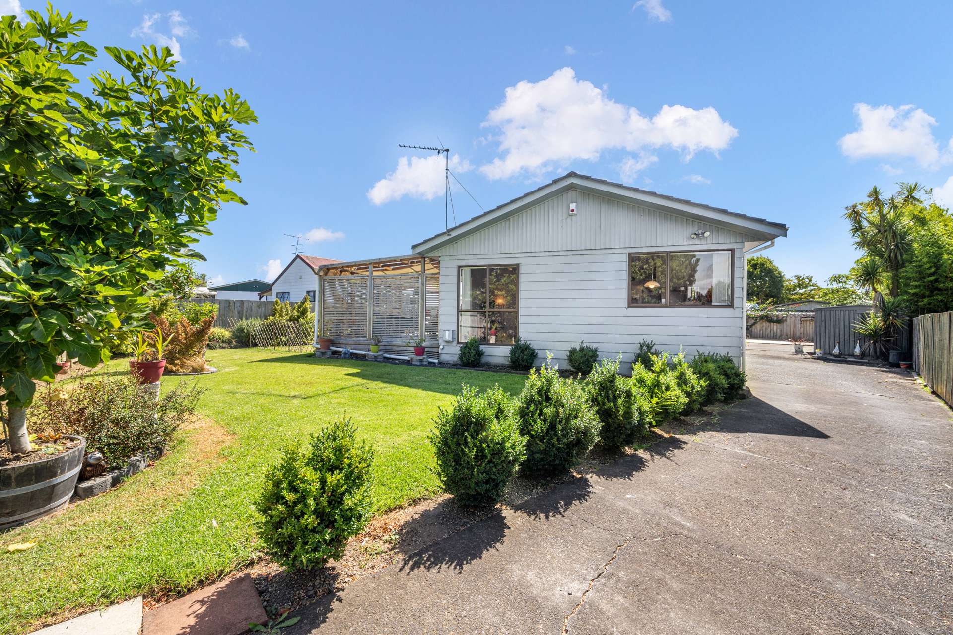 3 Nearco Street Randwick Park_0