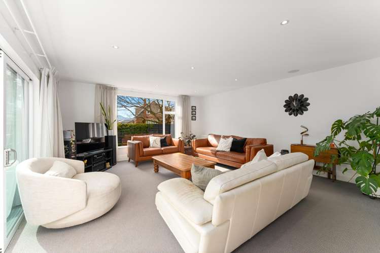 33 Ings Avenue Saint Clair_9