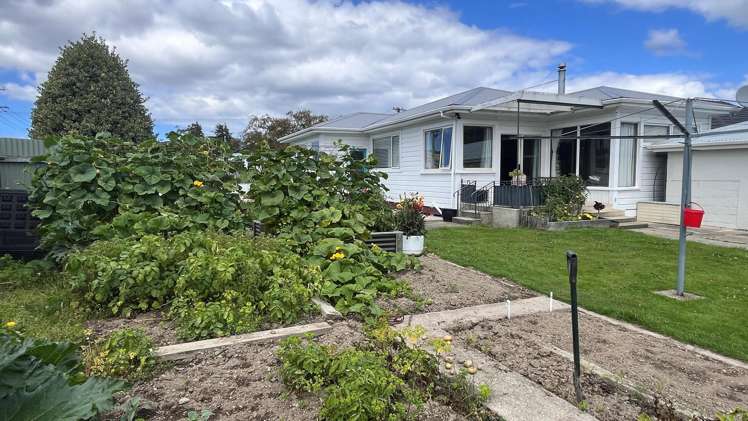 54 Chaucer Street Milton_20