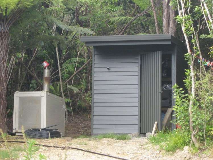 Miro Bay Marlborough Sounds_20