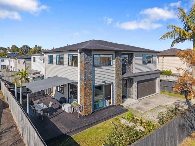 120A Wellington Street Howick_18