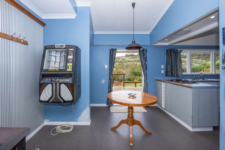 6 Claude Road Huntly_9