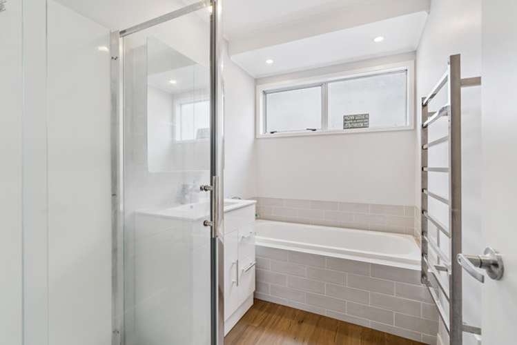 37 Juniper Road Sunnynook_12