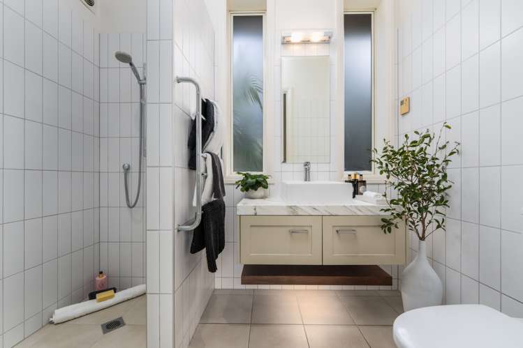 296 Point Wells Road Point Wells_40