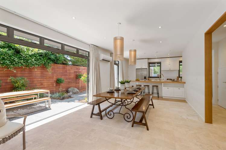 7b Rugby Street Merivale_5