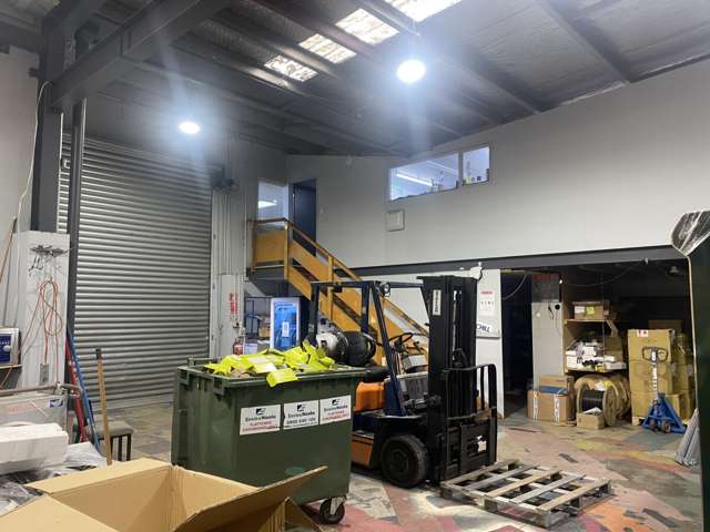 134 Wordsworth Street Sydenham_4