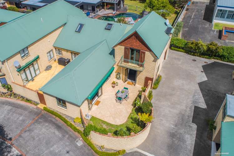 11/52 Taharoto Road Takapuna_15