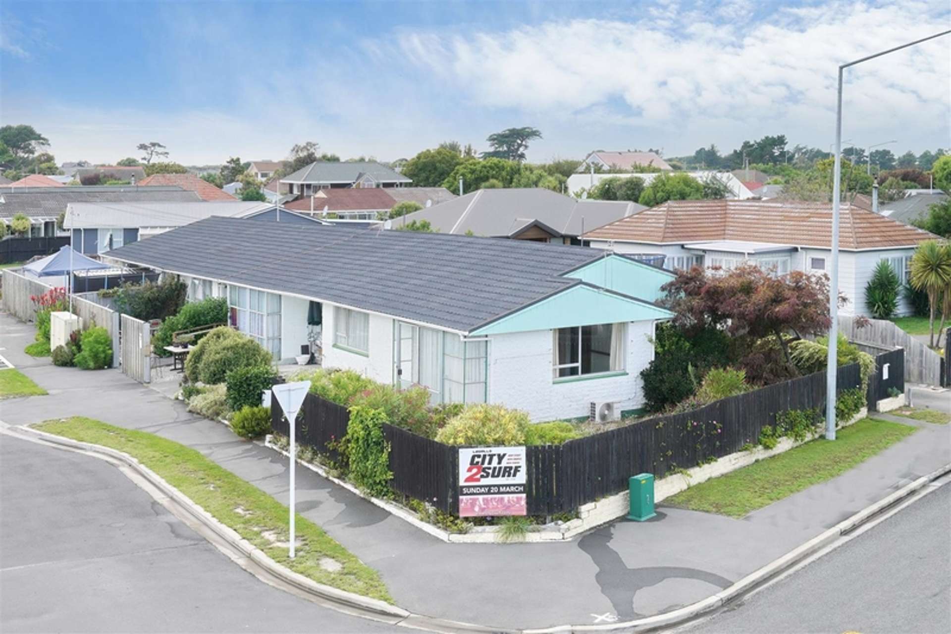 125 Beresford Street New Brighton_0