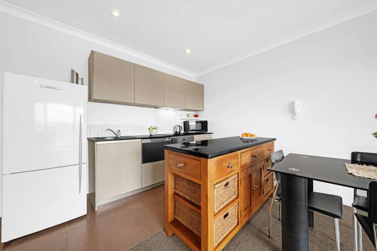 25/128 Stancombe Road Flat Bush_8