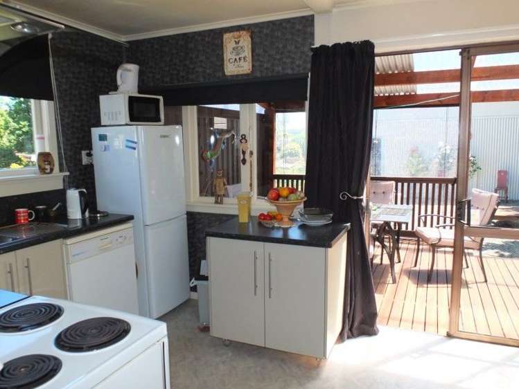 27 Park Street Foxton_9