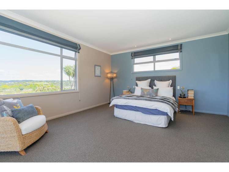 19 Newton Watts Drive Kerikeri_16