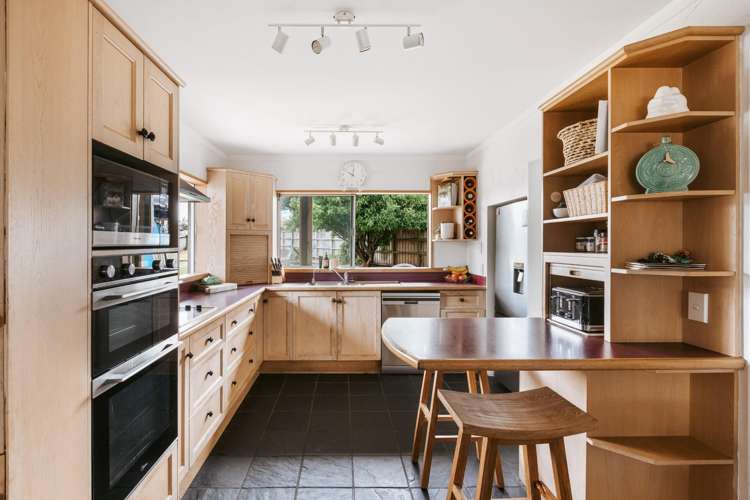 239 Range Road Tauranga_1