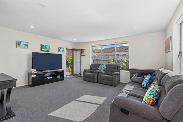 1/4 Dilworth Street Riccarton_4
