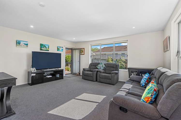 1/4 Dilworth Street Riccarton_4