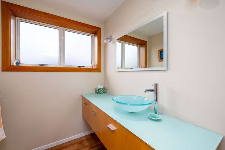 54 Orrick Crescent Avondale_8