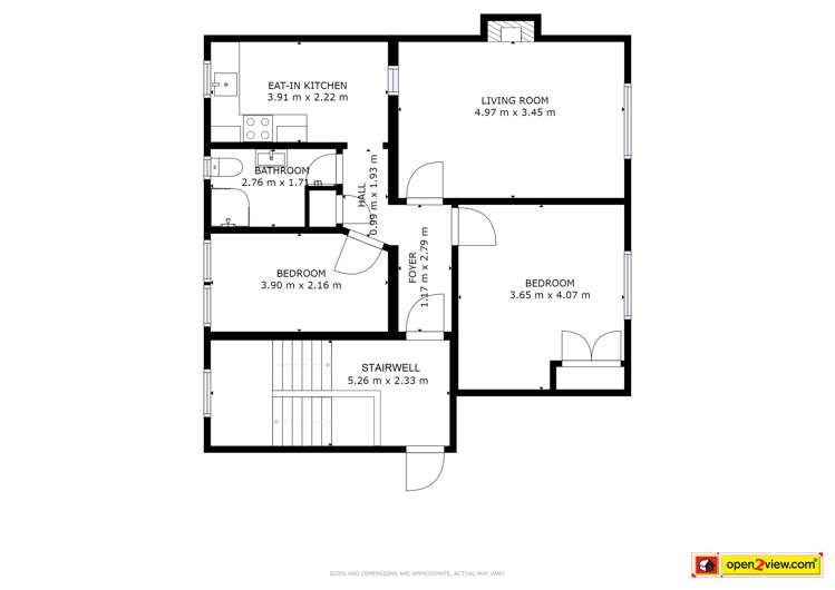 6/267 Cuba Street Te Aro_17