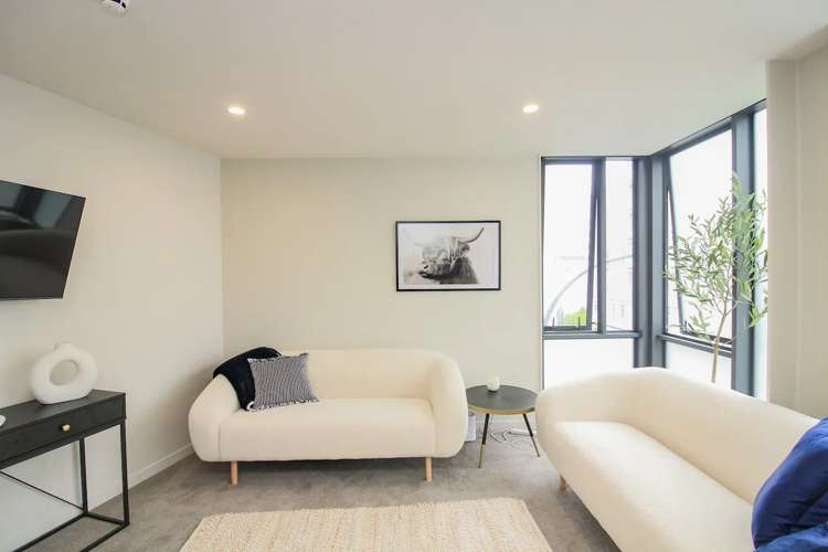 302/212 Willis Street Te Aro_4