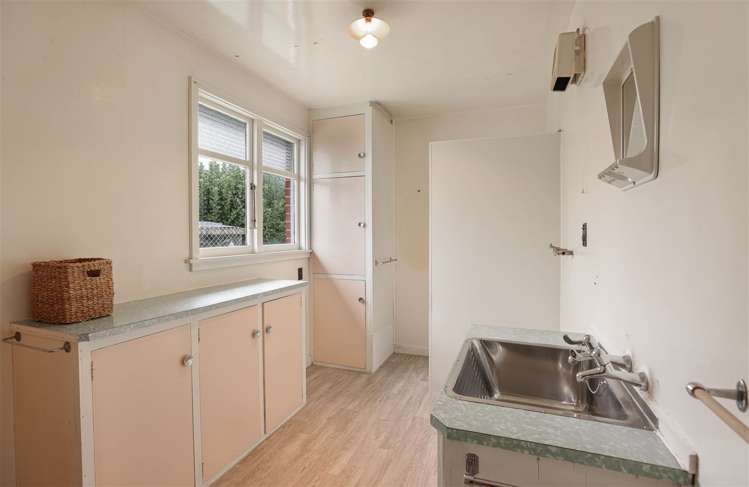 30 Allison Street Allenton_13