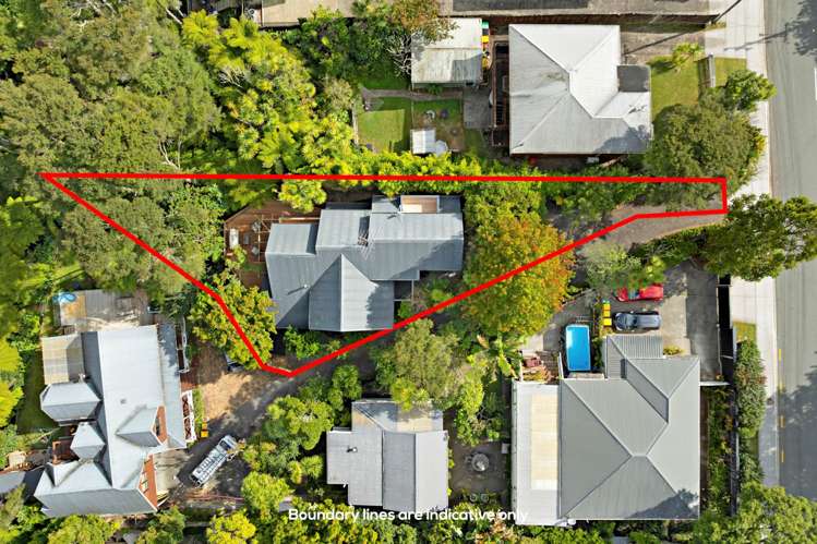 139A Atkinson Road Titirangi_29
