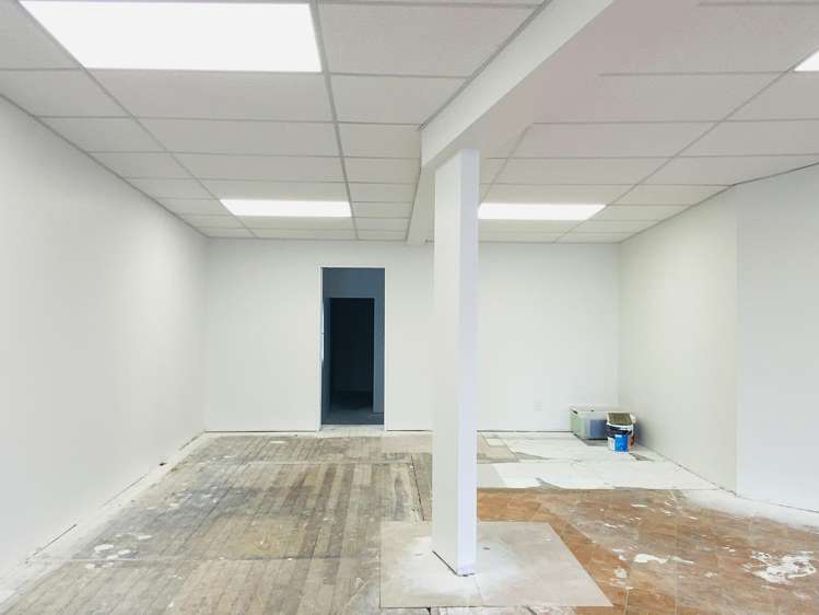 1081 New North Road Mount Albert_6