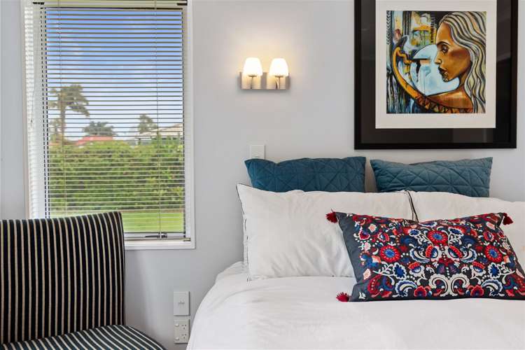 3 Monterey Key Papamoa_15