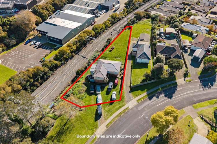 16 Cape Hill Road Pukekohe_1