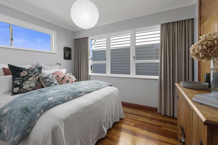 65 Buckley Road Southgate_12