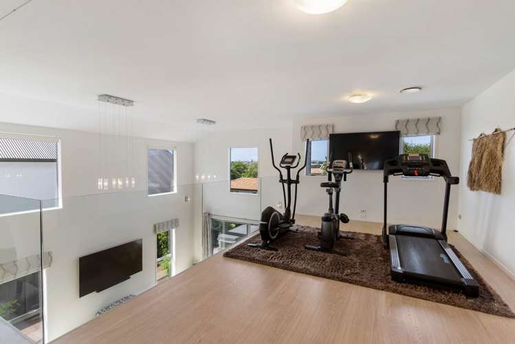 43 Toscana Drive Karaka_14