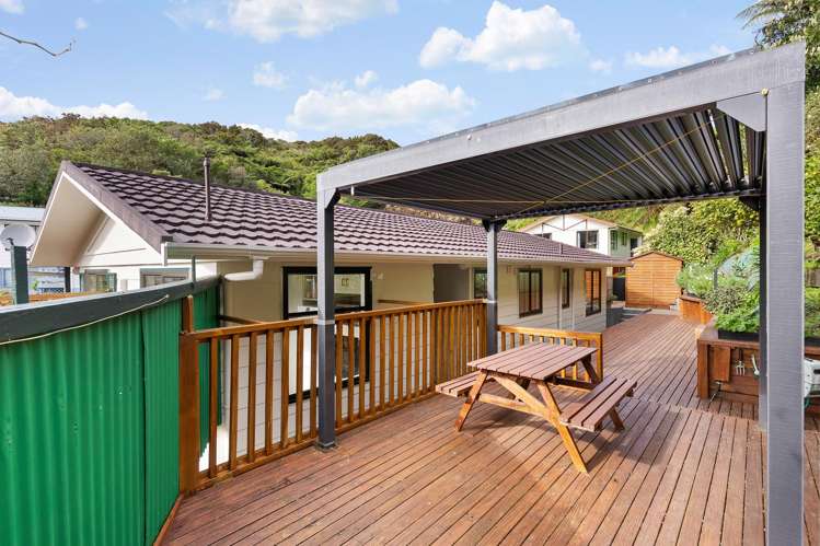 52 Hathaway Avenue Karori_1