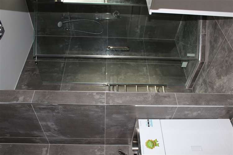 80b Mili Way Ranui_5